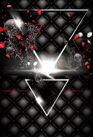 Graphic Background Images Hd Black And White Nightclub Valentines Day Party Poster Background Poster Background Design Valentines Day Background Party Poster