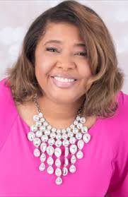 Paul Cassettari's Instagram, Twitter & Facebook