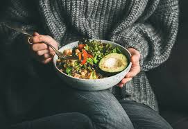Heather's tummy fiber is a supplement that can fit in any keto meal plant, but it's intended for use under medical supervision. Low Fat Low Carb Or Mediterranean Which Diet Is Right For You Harvard Health
