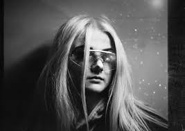 BENJAMIN MI (@benjaminmiphoto) • Instagram photos and videos