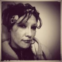 60+ "Vicki Henson" profiles