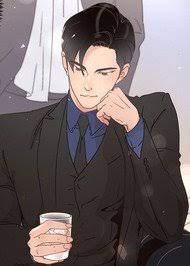 How to chase an alpha: Wooyoung Yoon Anime Planet