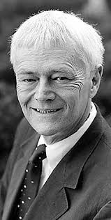 Guy Coates, longtime AP reporter in Louisiana, dies at 80