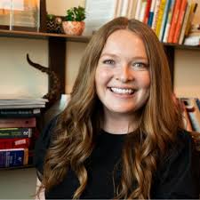 Capitol Hill Day! Incredible opportunity thanks to HR Nebraska State  Council SHRM Robert Seybert Esq., MBA, PHR, SHRM-CP Nisha Pecolatto Jafari,  PHR