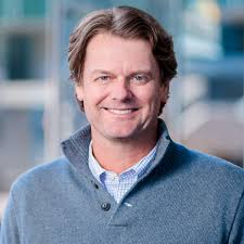 Tyler Duvall's Instagram, Twitter & Facebook