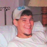 Robert Erwin Lee Fann Obituary (1987