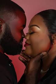 Frame Me Bahamas added a new photo.