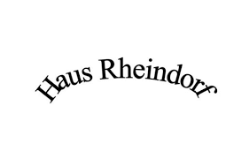 Der preis von 40 millionen euro war den italienern für einen außer. Haus Rheindorf Fischessen Ausser Haus Am Aschermittwoch Interessengemeinschaft Schildgen E V