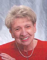 Carol A. V.Zaitz