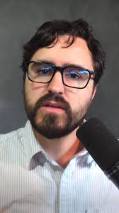 Sound people, just be nice. It's really not that hard., #churchsound  #behringerx32 #worshipleader