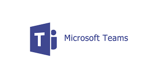 Free microsoft teams icons in various ui design styles for web, mobile, and graphic design projects. Teams Logo 1000 500 Transprent Png Free Download Blue Angle Area Cleanpng Kisspng