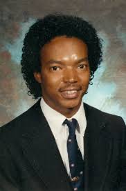 Nathaniel D. Bard Obituary March 20, 2014