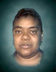 Sonya Lester Obituary