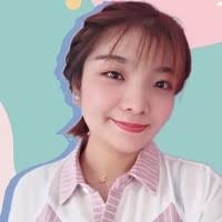 2025Eve Hill最佳私人廣東話學術老師推薦| 每小時$130起、一對一教學