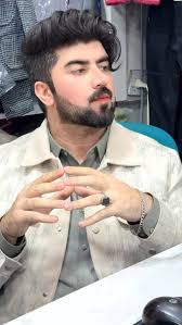 guyz jerry mention kai 😂😂😂