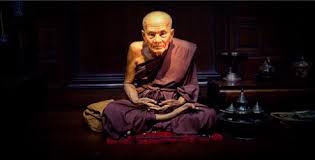 Luang pu thuat was born in 1582 (2125 be) and died 1682 (2225 be) in ayer kala, lenggong, perak, malaysia. Por Tan Klai 4 Amulet Gammagarn Set Gathin 55 Special Lp Tuad Por Tan Klai Edition Wat Jan Dee Nakorn Sri Tammarat