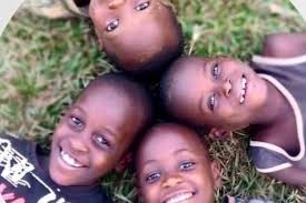 Fundraiser by Tracey Rezak : Hope Begins with You. Help a Child Today!