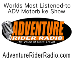 Image result for world traveller adventures