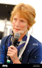 Ashley moffat hi-res stock photography and images