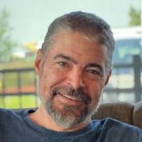 40+ "Champlin" profiles