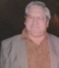 Search James Farrow Obituaries and Funeral Services