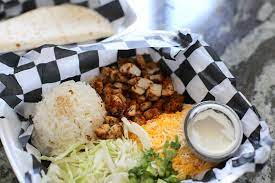 We did not find results for: Fish Tacos Mama Kwans Jpg Peanut Butter Fingers