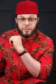 Can IGP rewrite Nigeria police's gift-giving narrative?