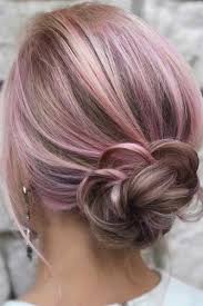 33 Amazing Prom Hairstyles For Short Hair 2020 Prom Hairstyles For Short Hair Prom Hairstyles For Long Hair Prom Hair