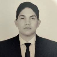 10+ "Dorian Cervantes" profiles