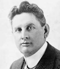 Byron G. Harlan Discography: Vinyl, CDs, & More