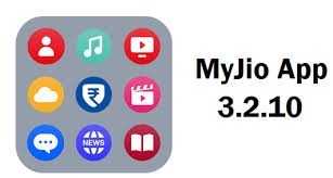 We did not find results for: Enjoy Downloading My Jio App Via 9apps