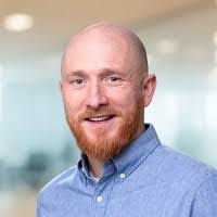 Kristy Slater's Instagram, Twitter & Facebook