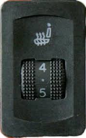 Wenn ja, welche teilenummer haben die ? I Ebayimg Com Images G Ewyaaoswumfuzkpc S L300 Jpg