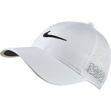 Pin On Girls Golf