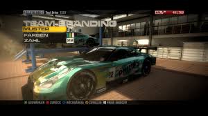 The idea of genuine race cars for sale is enough to get any racing fan excited. Grid World Dlc Car Mod Mod Db