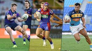 No license activation is needed as long as you are eligible for this new version. State Of Origin Queensland Maroons Predicted Team For Game I Sporting News Australia