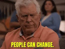 Passan] BREAKING: The San Diego Padres are acquiring closer Mason Miller  and starter J.P. Sears from the A's, sources tell ESPN. : r/baseball