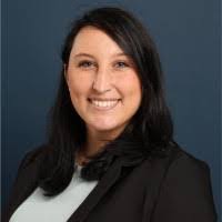 Amanda Hanshew's Instagram, Twitter & Facebook