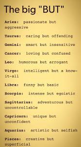 Check spelling or type a new query. Zodiac Signs Quotes And Memes Home Facebook