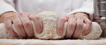 Defi Faire Son Pain Maison Sans Petrin Et Sans Machine A Pain