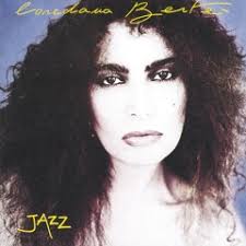 Testo e accordi della canzone figlia di… di loredana bertè. Stream Figlia Di By Loredana Berte Listen Online For Free On Soundcloud