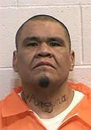 Repeat offender from Towaoc gets 30 years for assaulting wife