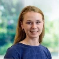 20+ "Mcbarnet" profiles