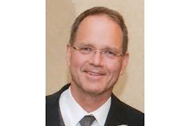 Marc Anderson Obituary (1954