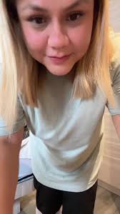 El Bailongo Del Rengo Fondo Negra Patitas De Pollo