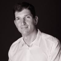 30+ "Julian Sales" profiles