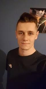 Daniel Korczyk's Instagram, Twitter & Facebook