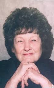 Obituary information for Dorothy Mae Rosser