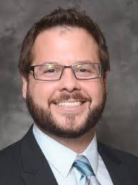 Jared Moon DPM, 10607 Randolph St, Ste E, Crown Point, IN 46307, US