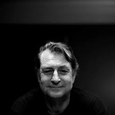 Is there anyone who collects scrap metal and non-working fridges in  Woolgoolga?